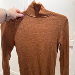 Vince Cashmere Sweater